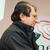 Na �ele kandid�tky AZEN Urb�ni a Kramplov�