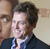 Spit� Hugh Grant: Zarobil mili�ny na Elizabeth Taylor!