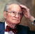 Zomrel Paul Samuelson, autor biblie ekon�mov
