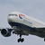 Zamestnanec British Airways chystal atent�t