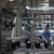 Na Spi�i prijme Embraco Slovakia 174 �ud�