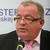 Hygienik pred o�kovan�m: U� som si nap�sal aj z�vet