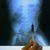 VIDEO Ihly do chlap�eka napichal jeho ot�im!