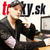 Spev�k Tomi Popovi� bol online: Prezradil, pre�o miluje Rakovsk�!