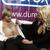 VIDEO Odv�na Barkolov�: Takto natiera milenca lubrika�n�m g�lom!