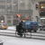 Eur�pa mrzne, m� u� desiatky obet�!