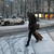 Vo Franc�zsku s� dva mili�ny �ud� bez elektriny