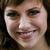 Vykonali pitvu here�ky Brittany Murphy