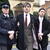Pete Doherty: Zatkli ho hne� po opusten� s�du!