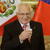 Klaus: TOP 09 je polostranou a Schwarzenberg fig�rkou