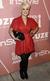 Kelly Osbourne, premeny roka, SITA