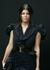 Fergie, najlep�ie oble�en�, rok 2009, �t�l, �mrnc, SITA