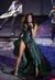 Fergie, najlep�ie oble�en�, rok 2009, �t�l, �mrnc, SITA