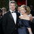 Eric Dane z Kliniky Grace a Rebecca Gayheart: Dc�rke u� dali meno!