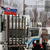 Nespokojn���esmad chce�od ministra n�pravu