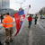 Dopravcovia nevylu�uj� protesty�v �al��ch�mest�ch
