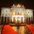 ples v opere, desiaty, jubilejn�, ples v opere, budova SND, foto peter frolo, omnipublic
