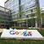 Google definit�vne odch�dza z ��ny