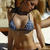 VIDEO Posadnut� plastikami: T�to sexica ich zvl�dne aj 10 naraz!
