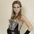 VIDEO Zni�en� Jud�nyov� na plese: St�le v strehu napriek bolestiam!