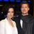 Brad Pitt a Angelina Jolie: Pravda o ich rozchode!