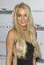 Lindsay Lohan, 2009, SITA 1