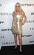 Lindsay Lohan, 2009, SITA 3