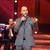 Robo Opatovsk�  post�pil do semifin�le Eurosongu