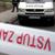 Evu zn�silnil a u�krtil, po 11 rokoch mali n�js� vraha!