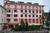 Kan�kov hotel grand matej, bansk� �tiavnica