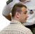 Podsvetiu na�li arzen�l. Dok�ete s n�m vyhladi� polovi�ku Ko��c, tvrdia policajti