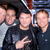 Ve�k� v�zva pre spev�ka Tomiho Popovi�a: Spolupr�ca s Backstreet Boys!