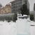 Milion�rov v Tatr�ch vystriedali vandali: Takto zni�ili �symboly� prepychu!