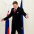 Fico porovn�val slovensk� a est�nsky pr�stup k ekonomickej kr�ze