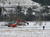 rieka Poprad, �ad, zamrznut�, 8. febru�r, 2010, SITA 1