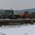 �ady na rieke Poprad mo�no uvo�nia v�bu�ninami