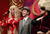 Justin Timberlake, Hasty Pudding Man of the Year, 6. febru�r, 2010, SITA 4