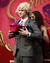 Justin Timberlake, Hasty Pudding Man of the Year, 6. febru�r, 2010, SITA 5