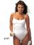 Yasmine Bleeth, sexi, plavky, mlieko, Baywatch, Pobre�n� hliadka, zdroj: YouTube