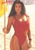 Yasmine Bleeth, sexi, plavky, mlieko, Baywatch, Pobre�n� hliadka, zdroj: YouTube