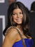 Fergie, janu�r, 2010, SITA 3