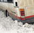 Hav�ria pri Seredi: Zranen� 3 deti a 6 dospel�ch