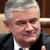 Slota: SNS z vl�dy neod�de, Fico nie je P�n Boh