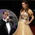 VIDEO Czoborov� dochr�man�ho milenca ne�etr�: Musel odhodi� barly a �s� na ples!