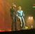 VIDEO Slovensk� spev�k Tomi: Takto to rozbalil s Backstreet Boys!