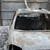 V Pruskom podp�lili Peugeot, �koda za 5 tis�c
