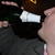Opit� zrazil autom tehotn� priate�ku a u�iel