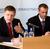 Fico: Pand�mia je hrou farmaceutick�ch firiem