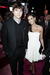 Demi Moore a Ashton Kutcher, febru�r 2010, SITA
