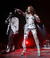 Fergie, 25. febru�r, 2010, SITA 1